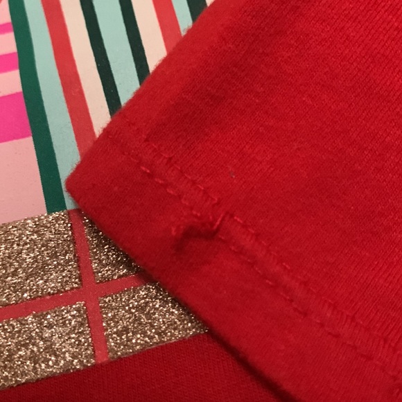 Cat & Jack Halloween / Christmas shirt Bundle - Picture 7 of 7